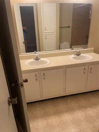 $250,000 | 12322 White River Drive, Tomball, TX 77375