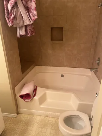 $250,000 | 12322 White River Drive, Tomball, TX 77375