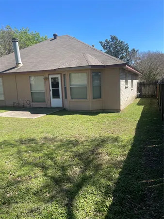 $250,000 | 12322 White River Drive, Tomball, TX 77375