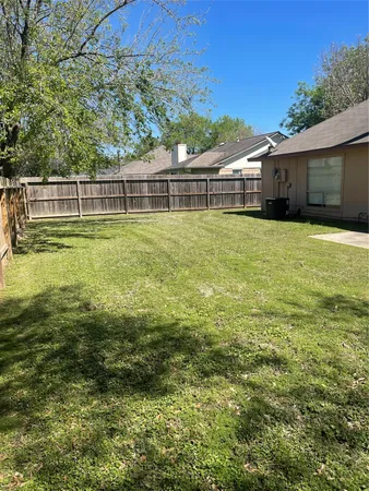 $250,000 | 12322 White River Drive, Tomball, TX 77375