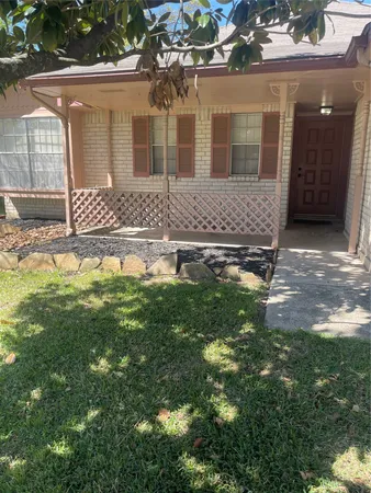 $250,000 | 12322 White River Drive, Tomball, TX 77375