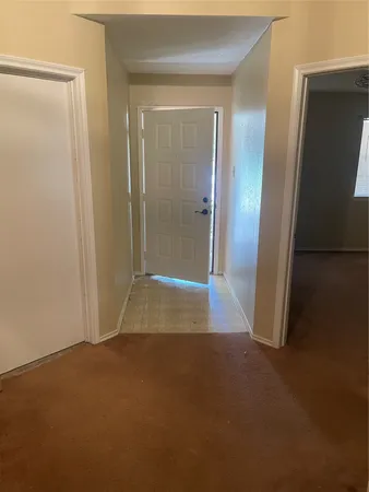 $250,000 | 12322 White River Drive, Tomball, TX 77375