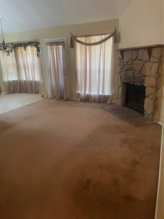 $250,000 | 12322 White River Drive, Tomball, TX 77375