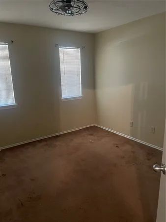 $250,000 | 12322 White River Drive, Tomball, TX 77375