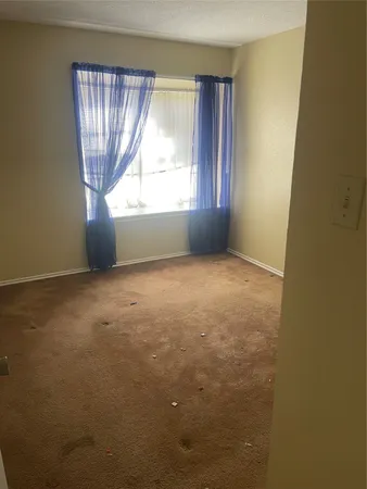 $250,000 | 12322 White River Drive, Tomball, TX 77375