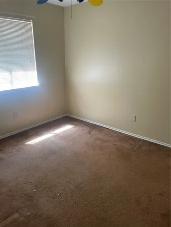 $250,000 | 12322 White River Drive, Tomball, TX 77375