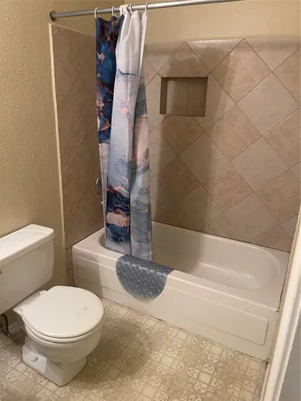 $250,000 | 12322 White River Drive, Tomball, TX 77375