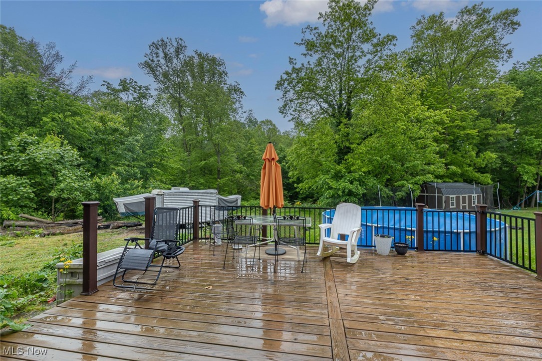 357 Leatherman Road Wadsworth, OH 44281 - Photo 34 of 34 Gallery Image 34