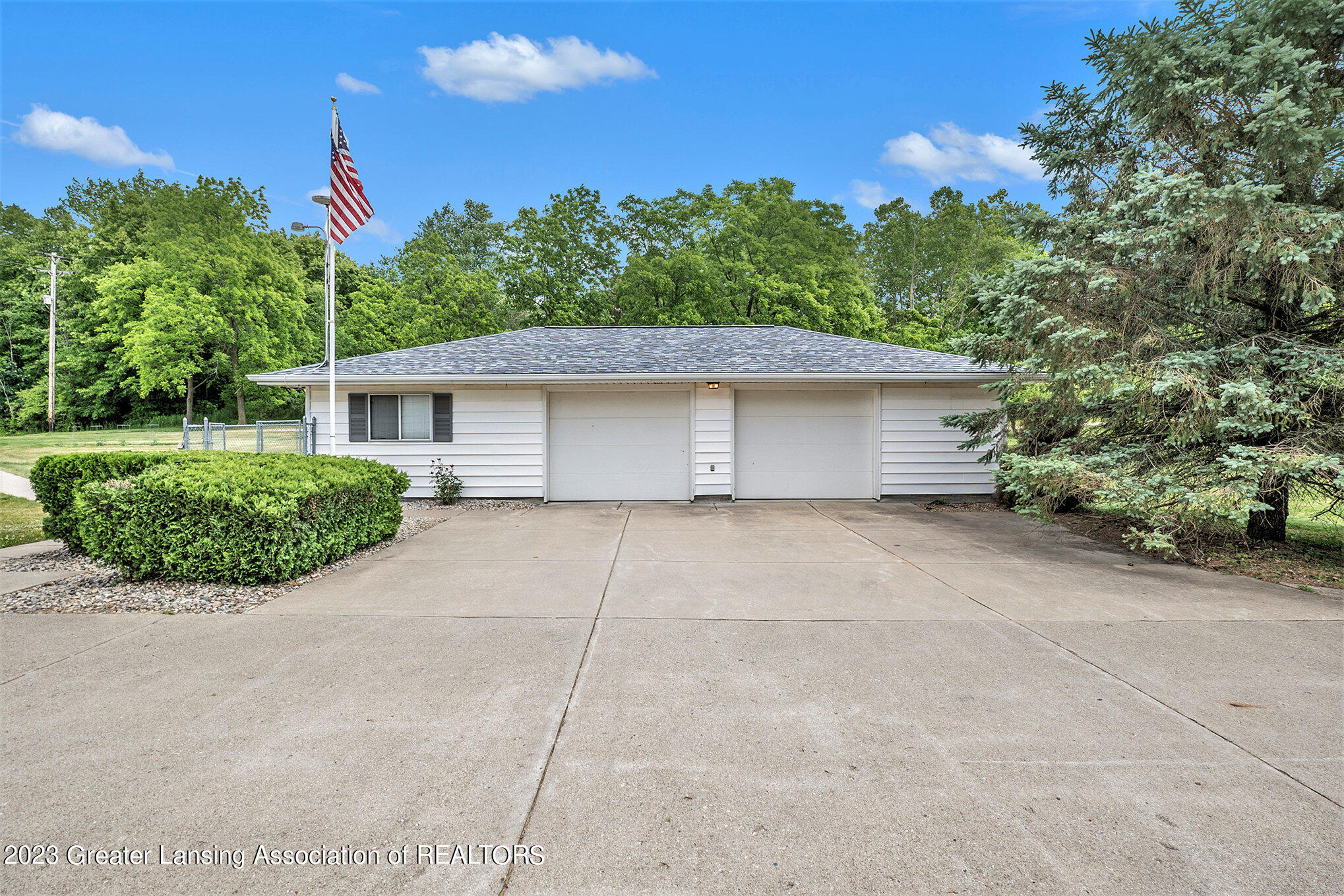 3262 West Pratt Road Dewitt, MI 48820 - Photo 7 of 39 006_dsc06623