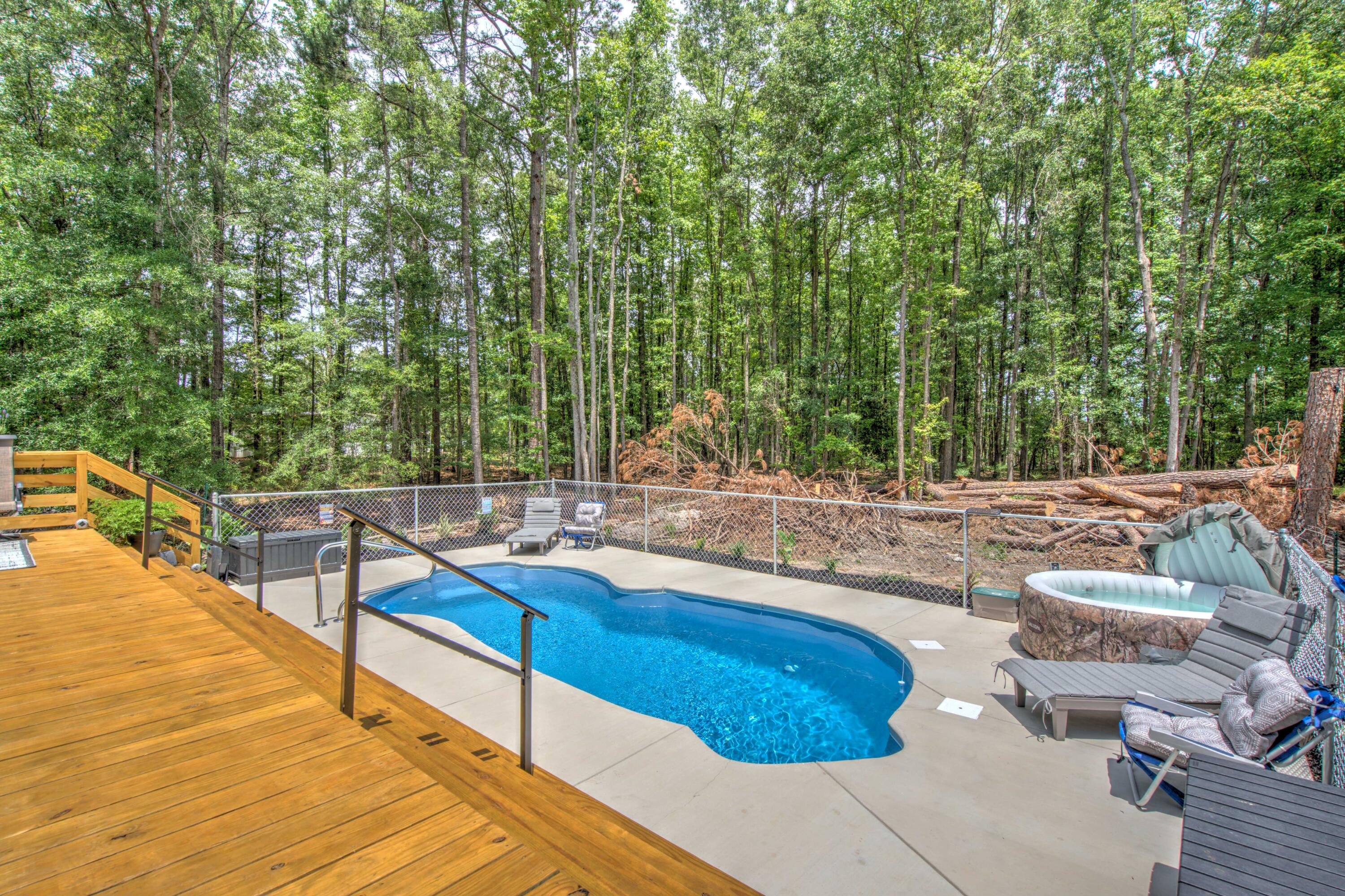 1207 Edmonds Way Summerton, SC 29148 - Photo 42 of 67 DSC08303_4_5Optimizer Custom Settings