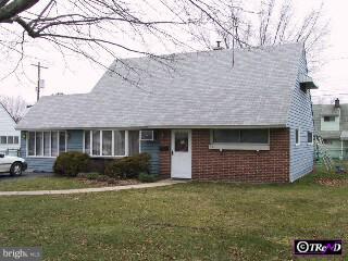 14 Quaint Road Levittown, PA 19057 - Photo 1 of 1 Gallery Image 1