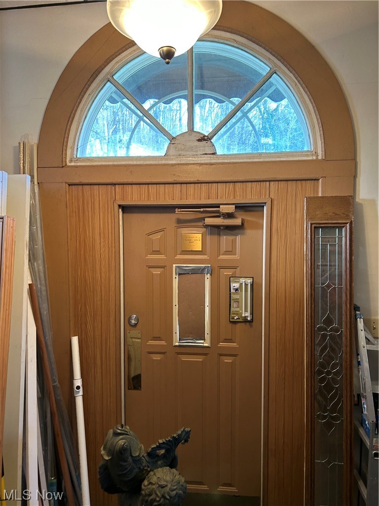 28840 Norris Road Tippecanoe, OH 44699 - Photo 7 of 21 Gallery Image 7