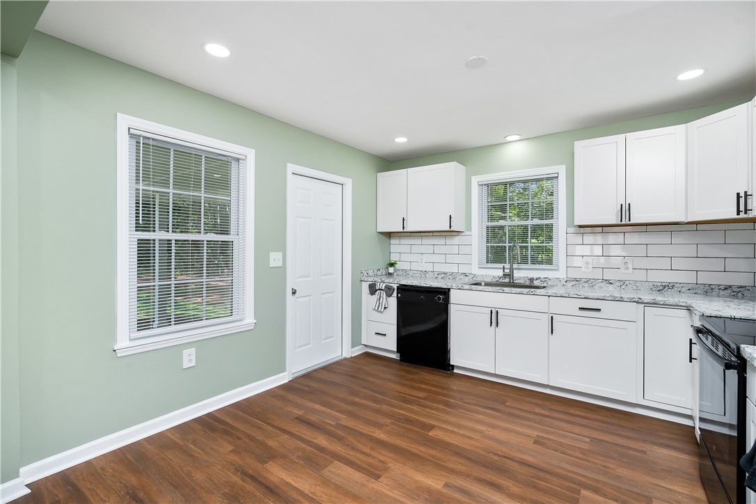 113 Sylvia Road Belton, SC 29627 - Photo 12 of 26