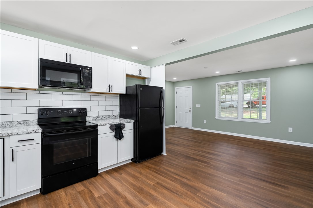 113 Sylvia Road Belton, SC 29627 - Photo 14 of 26