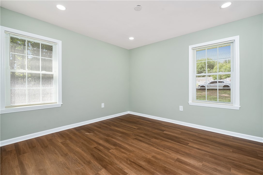 113 Sylvia Road Belton, SC 29627 - Photo 15 of 26