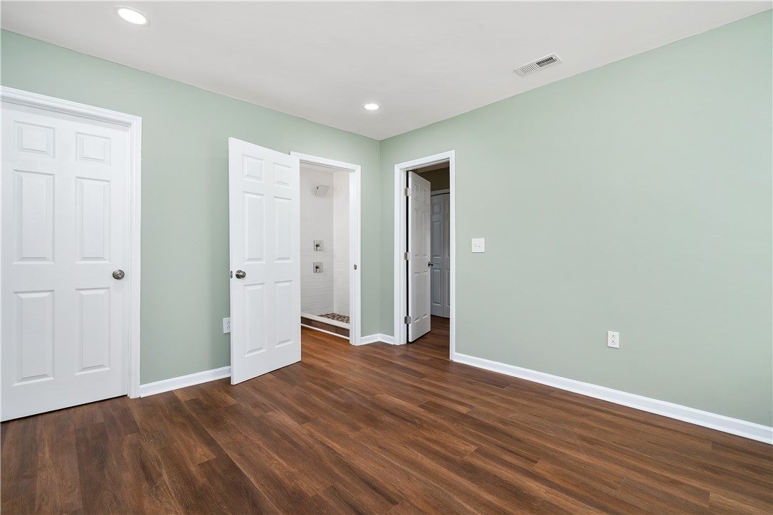 113 Sylvia Road Belton, SC 29627 - Photo 16 of 26