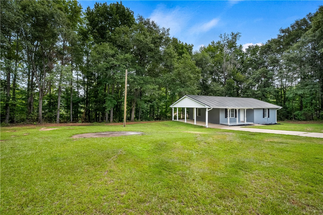 113 Sylvia Road Belton, SC 29627 - Photo 2 of 26
