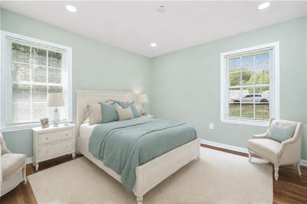 113 Sylvia Road Belton, SC 29627 - Photo 5 of 26