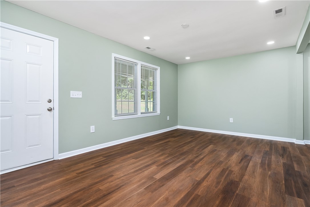 113 Sylvia Road Belton, SC 29627 - Photo 7 of 26