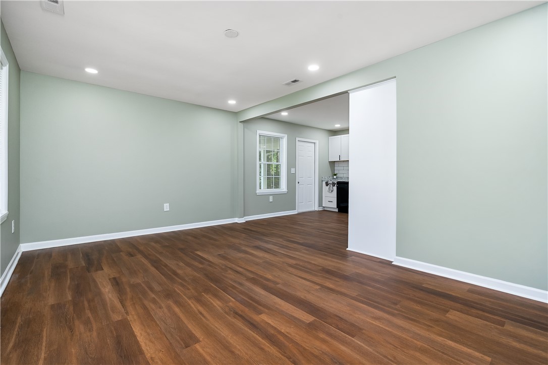 113 Sylvia Road Belton, SC 29627 - Photo 8 of 26
