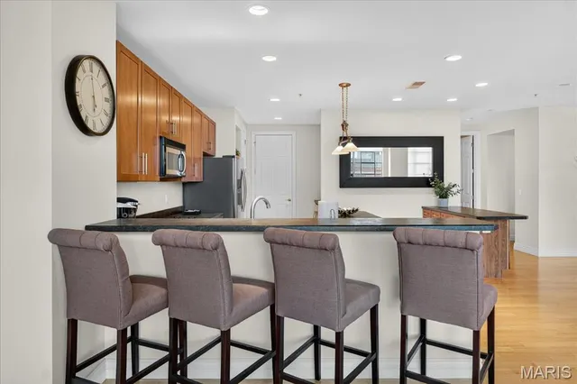$300,000 | 400 South 14th Street, Unit 902, St. Louis, MO 63103