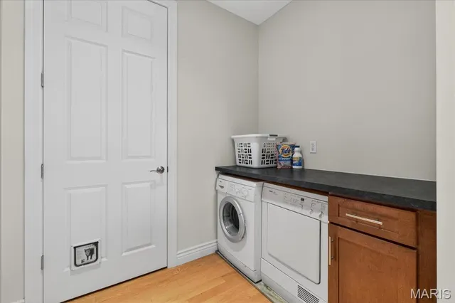 $300,000 | 400 South 14th Street, Unit 902, St. Louis, MO 63103