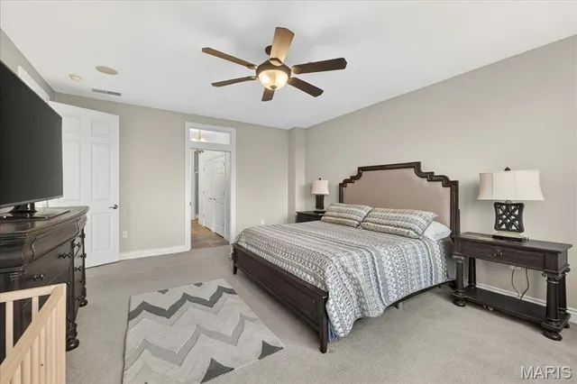 $300,000 | 400 South 14th Street, Unit 902, St. Louis, MO 63103