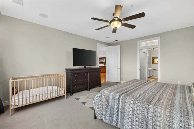 $300,000 | 400 South 14th Street, Unit 902, St. Louis, MO 63103