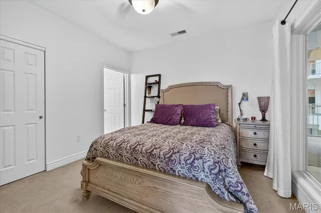 $300,000 | 400 South 14th Street, Unit 902, St. Louis, MO 63103