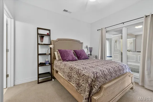 $300,000 | 400 South 14th Street, Unit 902, St. Louis, MO 63103