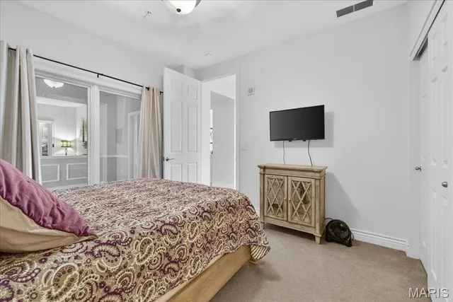 $300,000 | 400 South 14th Street, Unit 902, St. Louis, MO 63103