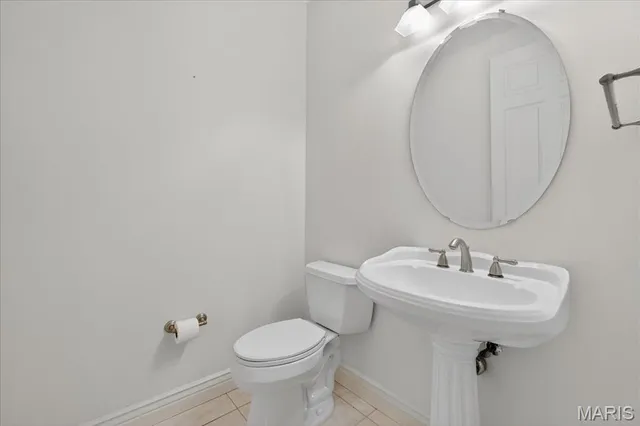 $300,000 | 400 South 14th Street, Unit 902, St. Louis, MO 63103