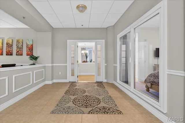 $300,000 | 400 South 14th Street, Unit 902, St. Louis, MO 63103