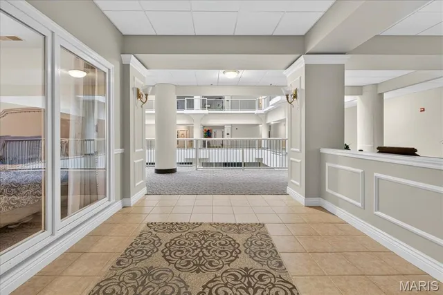 $300,000 | 400 South 14th Street, Unit 902, St. Louis, MO 63103