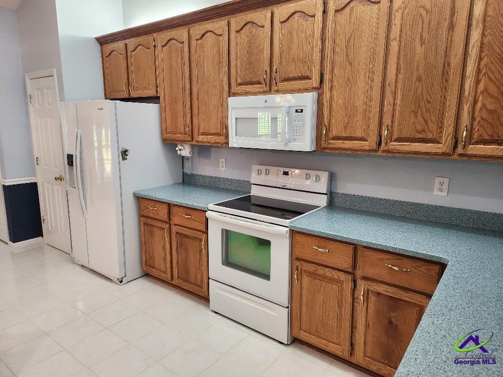 247 Hatcher Road Warner Robins, GA 31088 - Photo 15 of 45