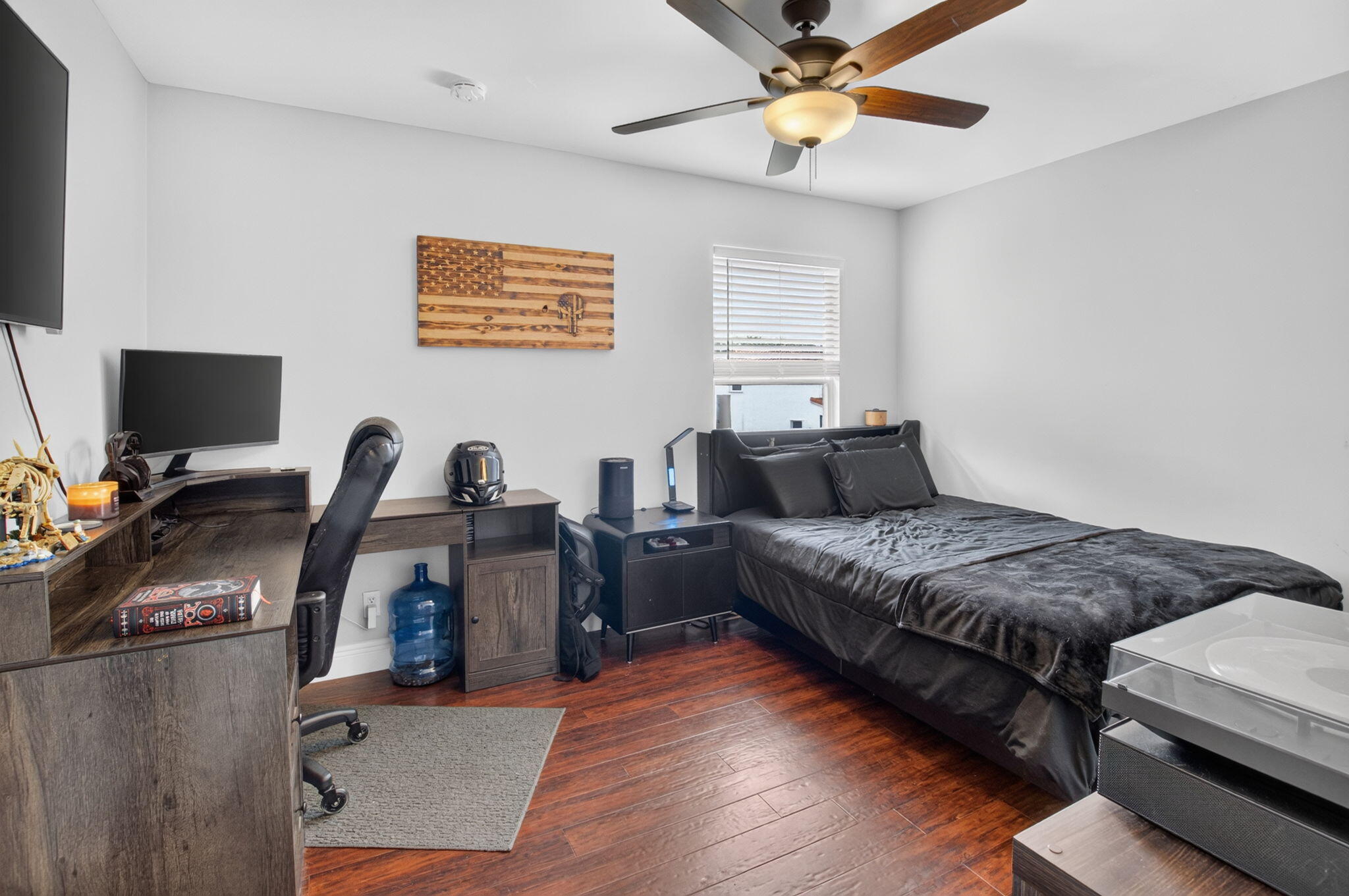 3870 Sabal Lakes Road Delray Beach, FL 33445 - Photo 30 of 58 35-web-or-mls-DSC_1019