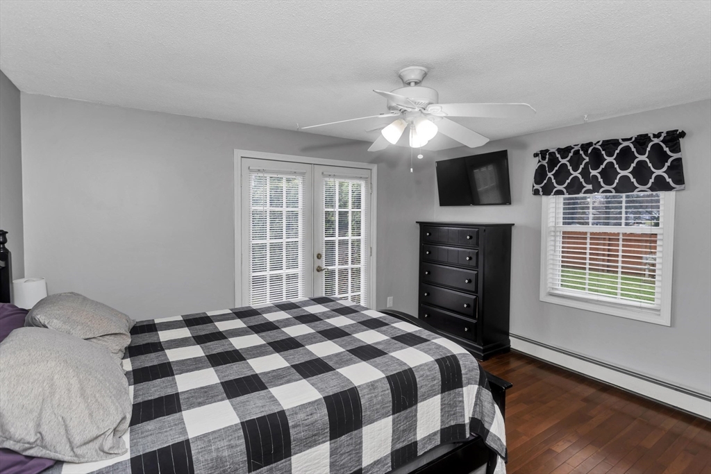 405 New Ludlow Road Chicopee, MA 01020 - Photo 25 of 41