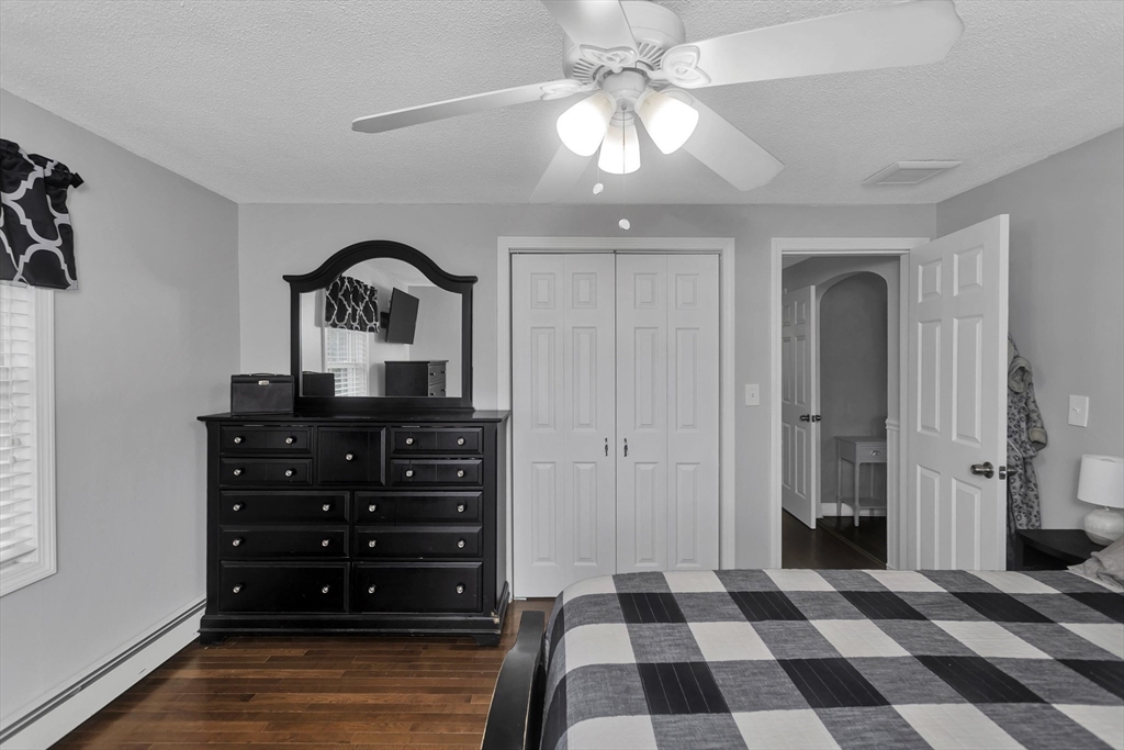 405 New Ludlow Road Chicopee, MA 01020 - Photo 26 of 41