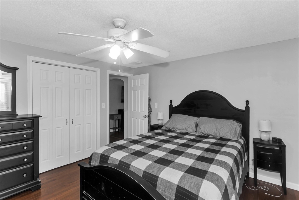 405 New Ludlow Road Chicopee, MA 01020 - Photo 27 of 41