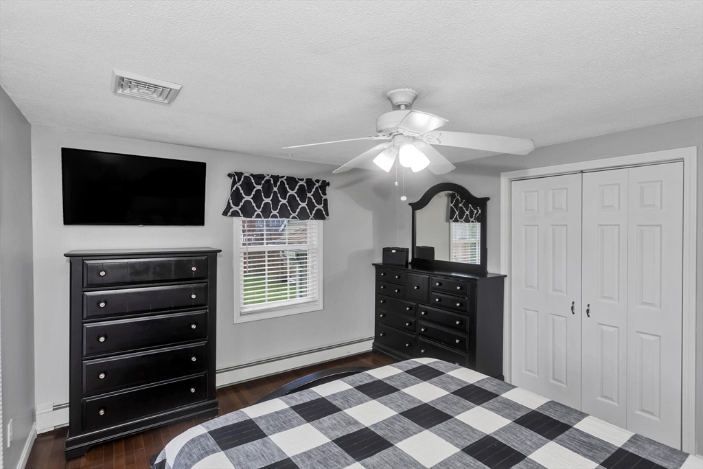 405 New Ludlow Road Chicopee, MA 01020 - Photo 28 of 41