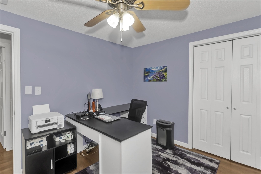 405 New Ludlow Road Chicopee, MA 01020 - Photo 31 of 41