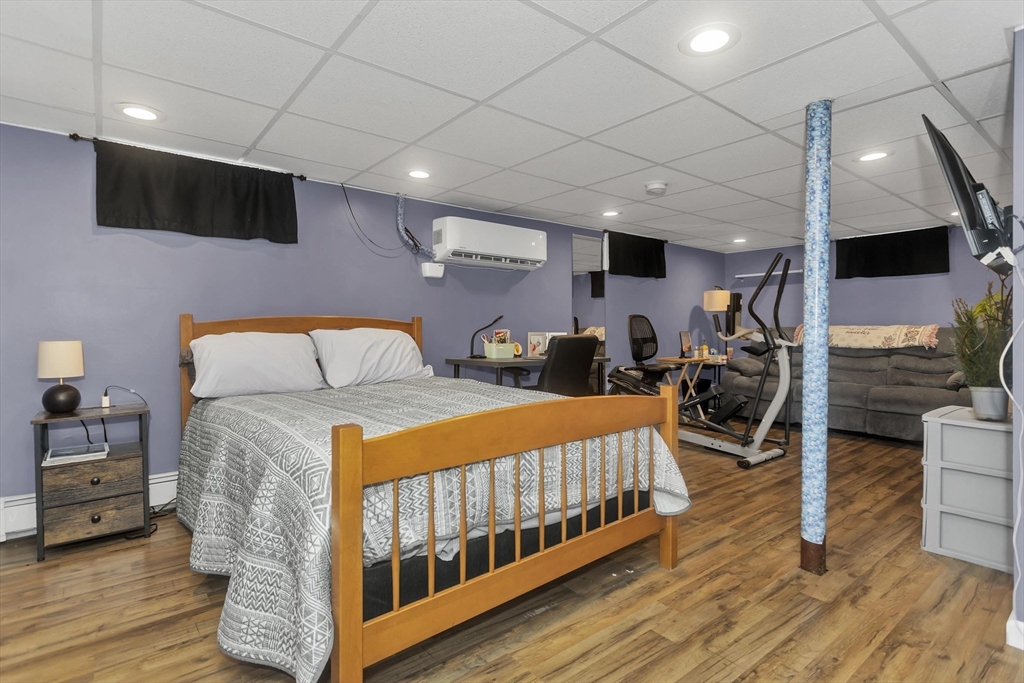 405 New Ludlow Road Chicopee, MA 01020 - Photo 32 of 41