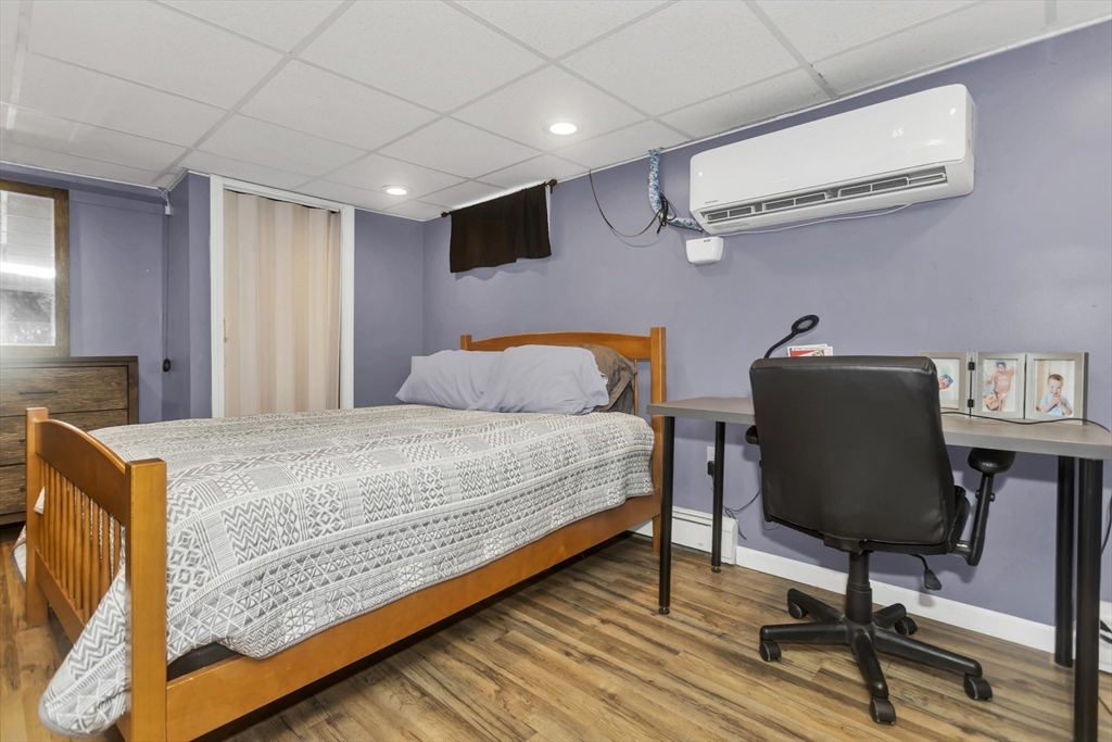 405 New Ludlow Road Chicopee, MA 01020 - Photo 33 of 41