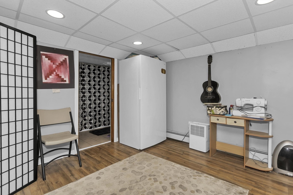 405 New Ludlow Road Chicopee, MA 01020 - Photo 35 of 41