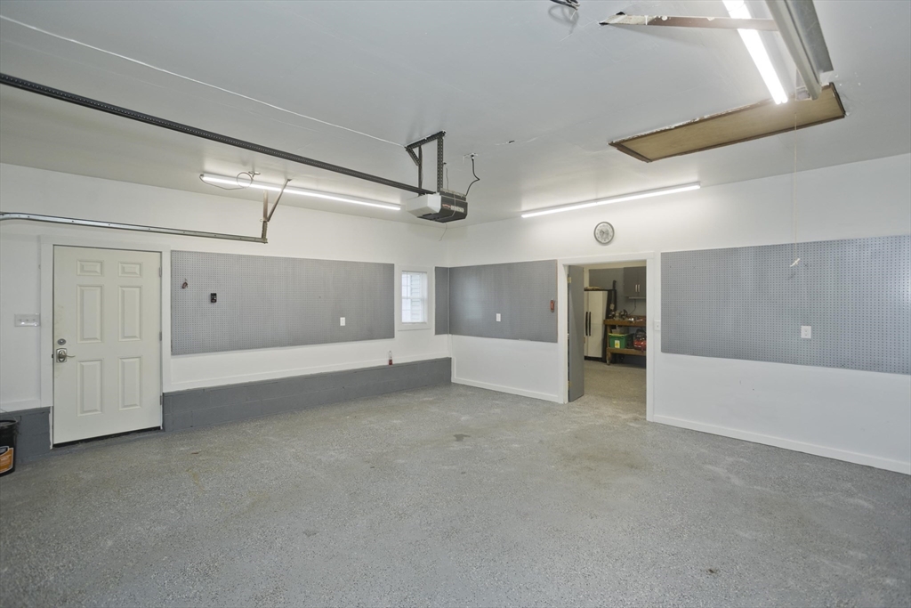 405 New Ludlow Road Chicopee, MA 01020 - Photo 38 of 41