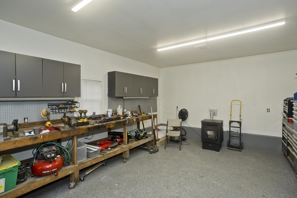 405 New Ludlow Road Chicopee, MA 01020 - Photo 40 of 41