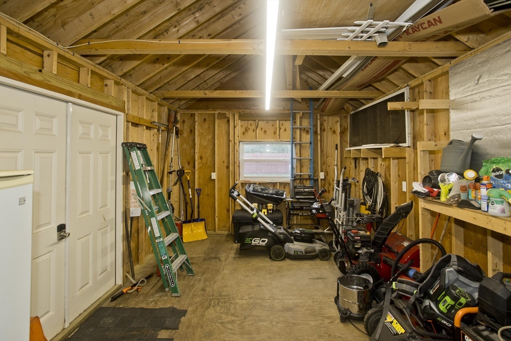 405 New Ludlow Road Chicopee, MA 01020 - Photo 41 of 41