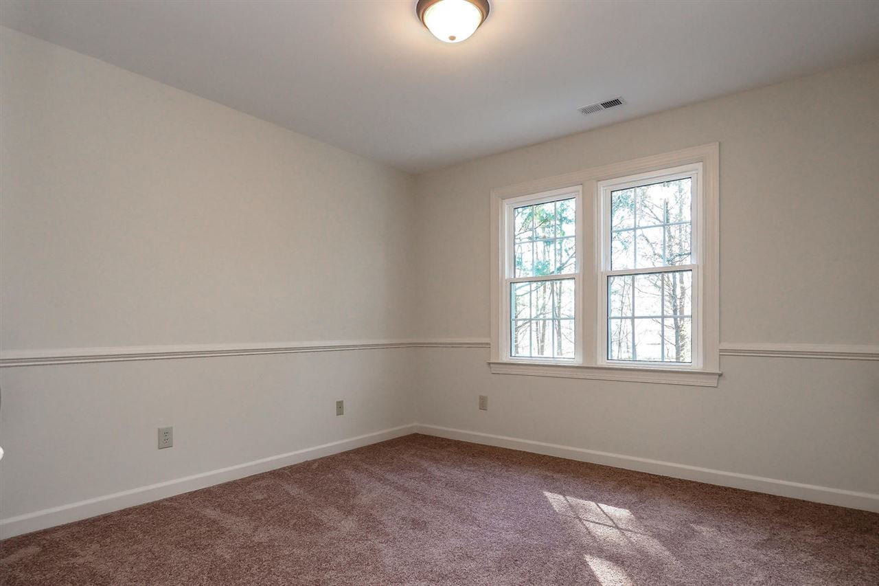 9012 Hemingwood Court Raleigh, NC 27613 - Photo 17 of 24 Photo 17