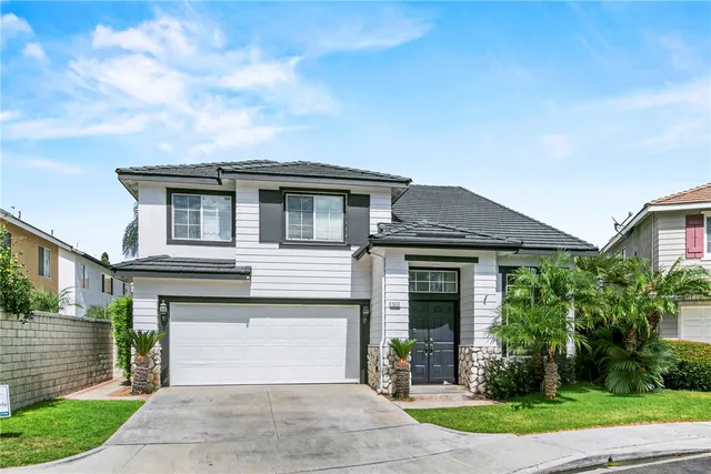 $1,249,000 | 1833 East Taft Lane, Placentia, CA 92870