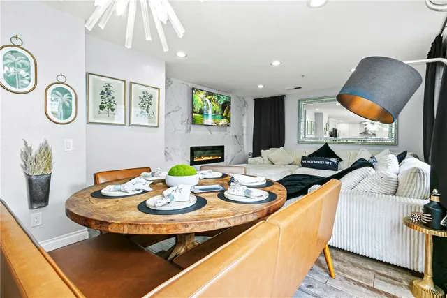 $1,249,000 | 1833 East Taft Lane, Placentia, CA 92870